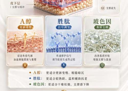 抗衰 .jpg