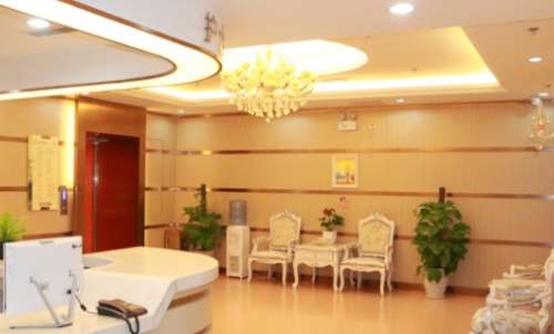 vx截图_20240814232158.jpg