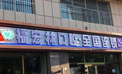 vx截图_20241112211359.jpg