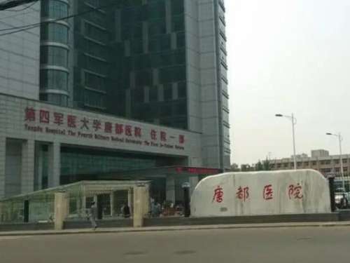 QQ截图20240227140446.jpg