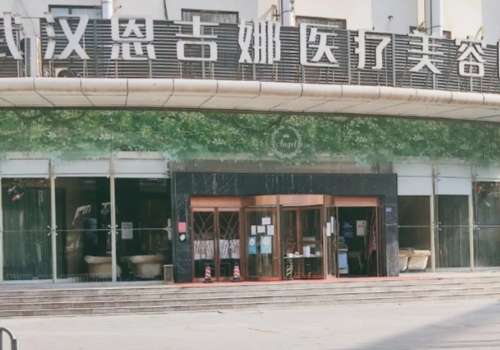 截图11757.jpg
