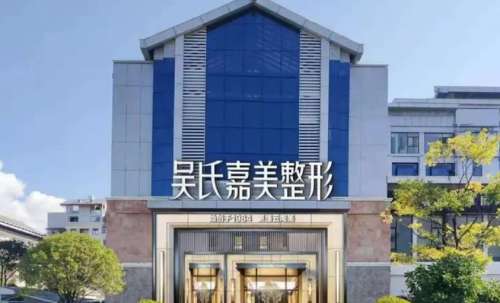 丽江吴氏嘉美医疗美容门诊部.jpg