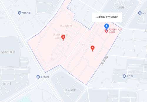 天津医科大学总医院地址.jpg
