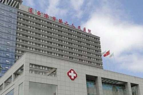 vx截图_20240730232535.jpg