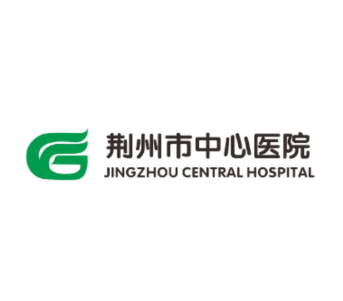 QQ截图20260806181852.png