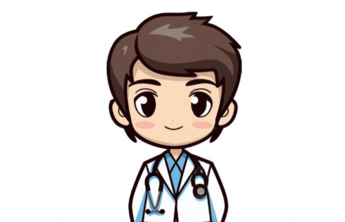 QQ截图20260305205616.png
