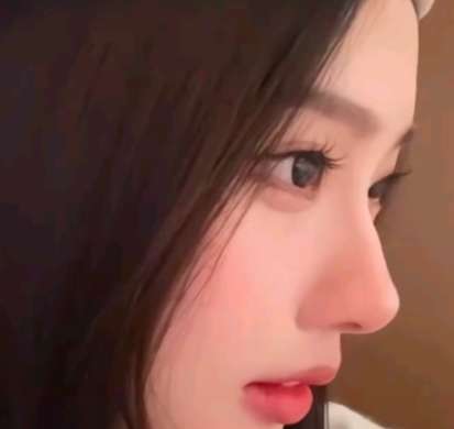 隆鼻