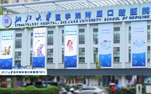vx截图_20241213011812.jpg