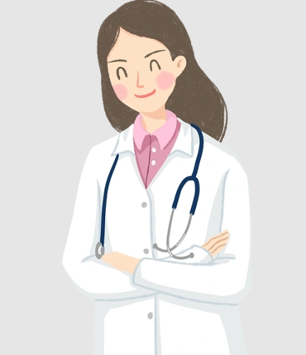 vx截图_20231030121028.png