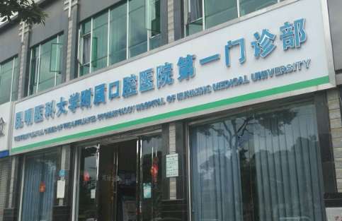 vx截图_20240805235335.jpg