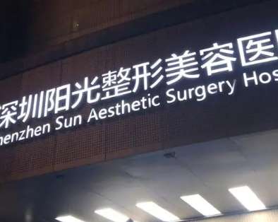 vx截图_20230920120723.jpg