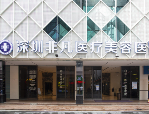 QQ20241021-123018.png