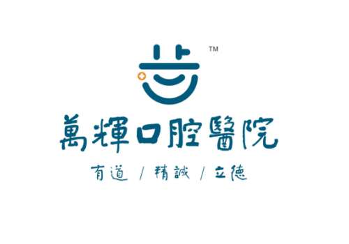截图48094.jpg