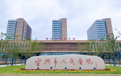 微信截图_20260108171554.png