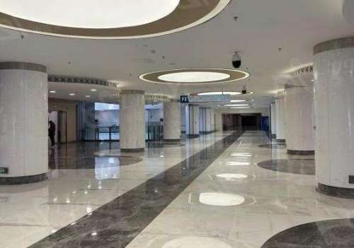 QQ截图20240220144054.jpg
