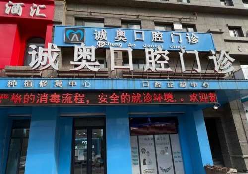截图47946.jpg