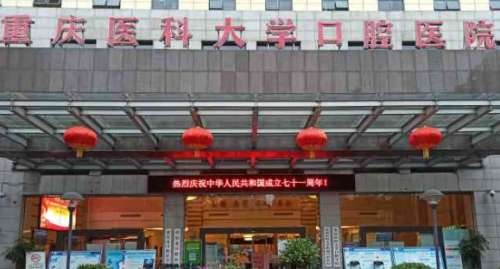vx截图_20241027192045.jpg