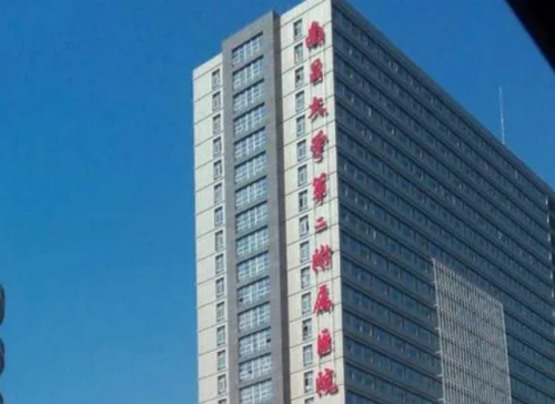 10.png