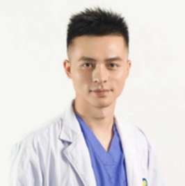 vx截图_20240820220218.jpg