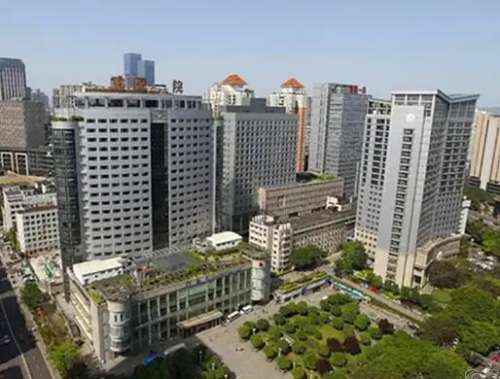 QQ截图20231023151914.jpg