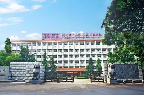 河南省中药科学研究院附属医院.jpg