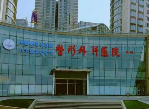 QQ截图20240206121110.jpg