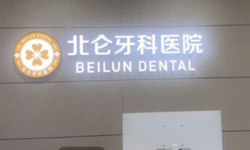 vx截图_20241210235119.jpg