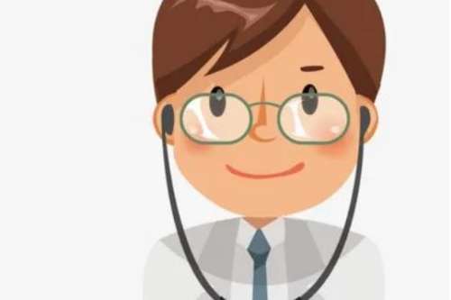 医生男49.jpg