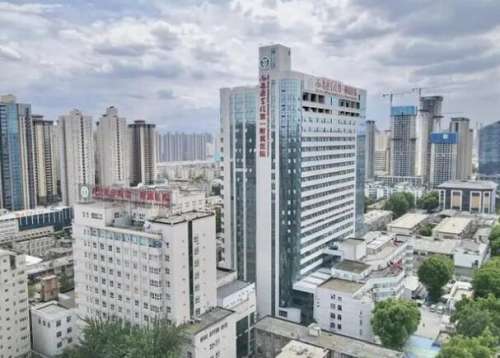 QQ截图20240422151856.jpg