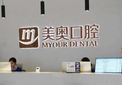 截图47949.jpg