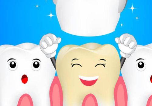 vx截图_20230822151548.png