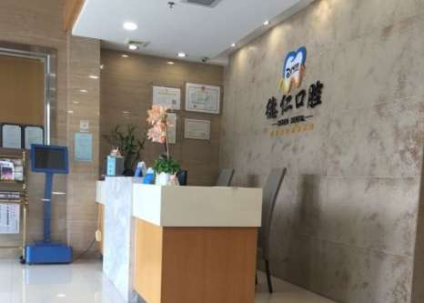 vx截图_20241024175531.jpg