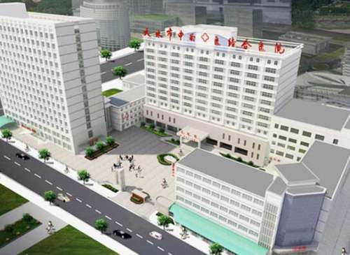 QQ截图20240308150518.jpg