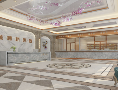 QQ20240802-112459.png