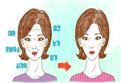 微信截图_20230908161353.jpg