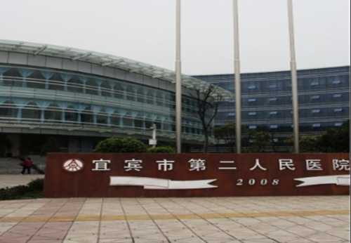 截屏2026-01-18 18.00.48.png