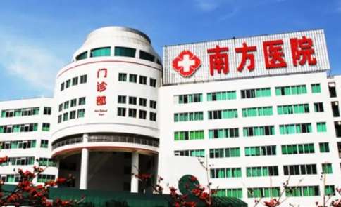 vx截图_20240902184220.jpg