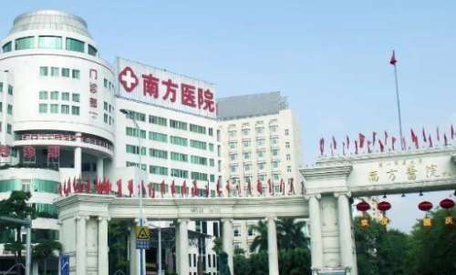 vx截图_20241023224528.jpg