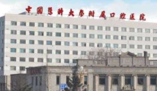 vx截图_20241211172631.jpg