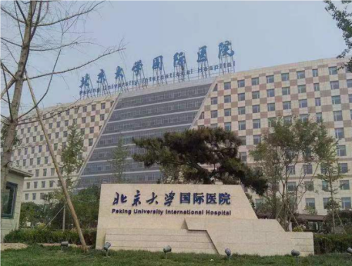 QQ20241104-111435.png