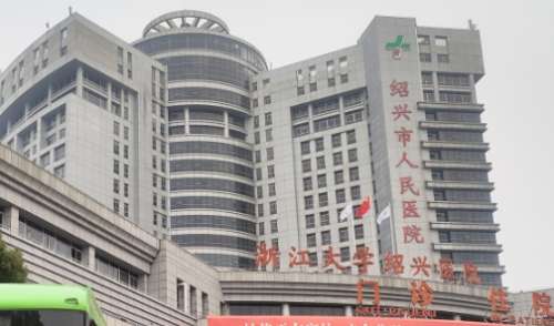 vx截图_20241114171937.jpg
