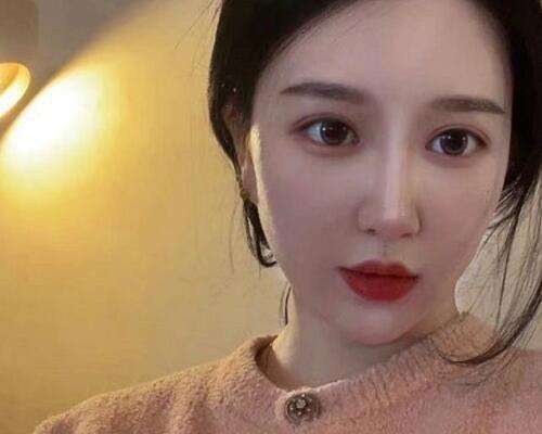 QQ截图20231018142108.jpg