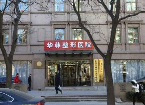 QQ截图20240118113129.jpg