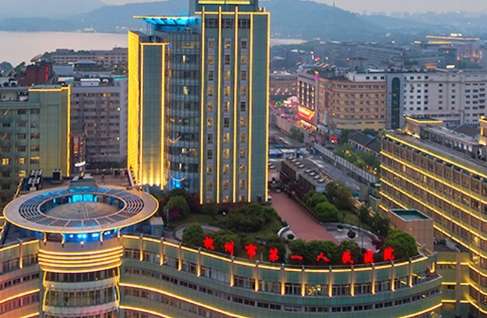 vx截图_20240918213125.jpg