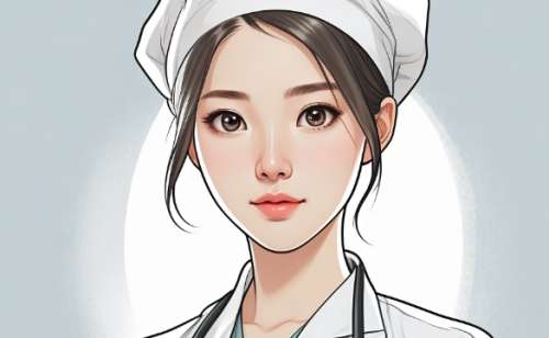 雷蕾医生 雷蕾医生
