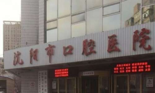 vx截图_20241107224642.jpg