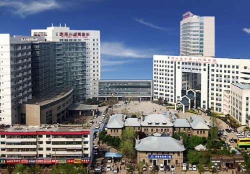 QQ截图20240411143052.jpg
