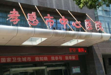 vx截图_20241126224933.jpg