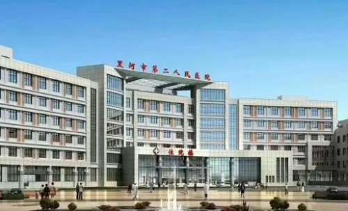 vx截图_20240726173914.jpg