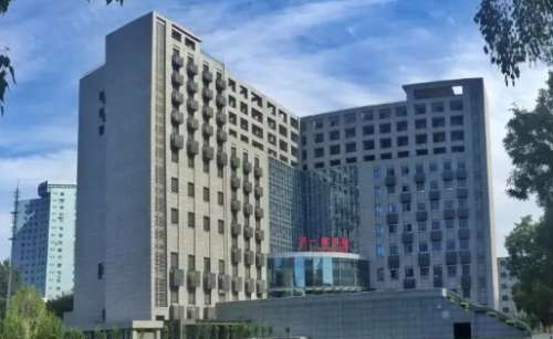 vx截图_20241111203901.jpg